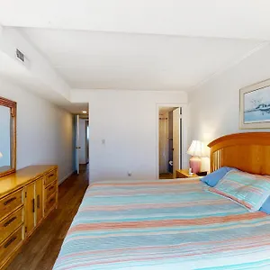 Anchors Aweigh Apartment