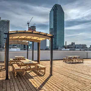 check availability